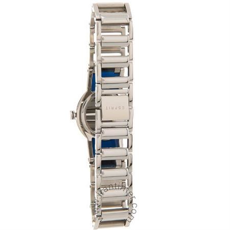 قیمت و خرید ساعت مچی زنانه اسپریت(ESPRIT) مدل ES1L084M0045 کلاسیک | اورجینال و اصلی