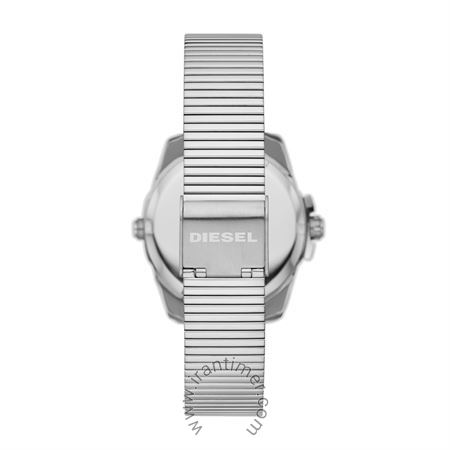 قیمت و خرید ساعت مچی مردانه دیزل(DIESEL) مدل DZ1962 کلاسیک | اورجینال و اصلی