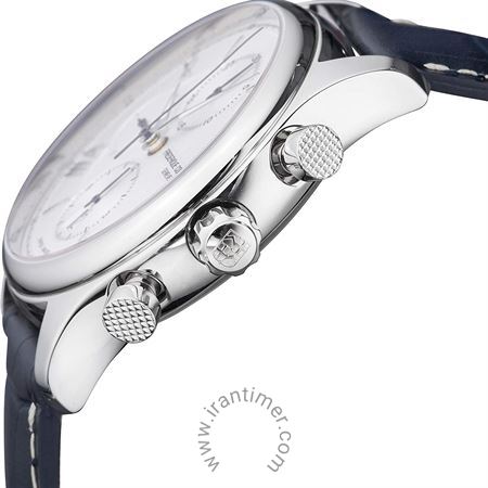 قیمت و خرید ساعت مچی مردانه فردریک کنستانت(FREDERIQUE CONSTANT) مدل FC-392MS5B6 کلاسیک | اورجینال و اصلی
