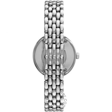 قیمت و خرید ساعت مچی زنانه امپریو آرمانی(EMPORIO ARMANI) مدل AR11354 کلاسیک | اورجینال و اصلی
