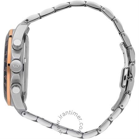 قیمت و خرید ساعت مچی مردانه فلیپ واچ(Philip Watch) مدل R8273995006 کلاسیک | اورجینال و اصلی