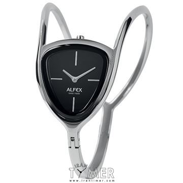 قیمت و خرید ساعت مچی زنانه الفکس(ALFEX) مدل 5752/002 کلاسیک فشن | اورجینال و اصلی