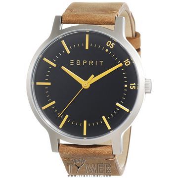 قیمت و خرید ساعت مچی مردانه اسپریت(ESPRIT) مدل ES108271001 کلاسیک | اورجینال و اصلی