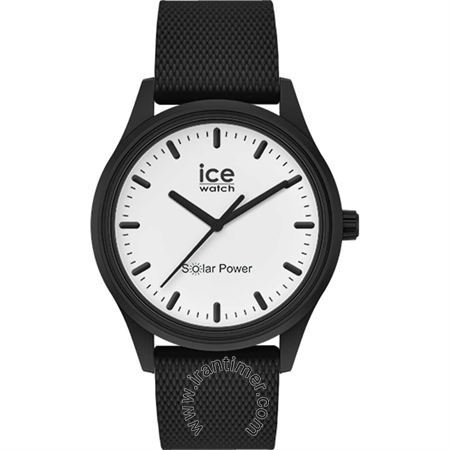 قیمت و خرید ساعت مچی مردانه آیس واچ(ICE WATCH) مدل 018391 اسپرت | اورجینال و اصلی