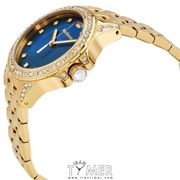 قیمت و خرید ساعت مچی زنانه جوسی کوتور(JUICY COUTURE) مدل 1901492 فشن | اورجینال و اصلی