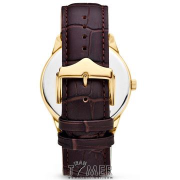 قیمت و خرید ساعت مچی مردانه رودانیا(RODANIA) مدل R-02516437 کلاسیک | اورجینال و اصلی