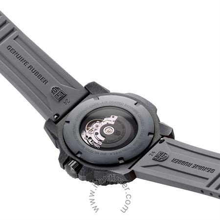 قیمت و خرید ساعت مچی مردانه لومینوکس(LUMINOX) مدل XS.3862 اسپرت | اورجینال و اصلی