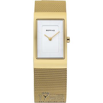 ساعت مچی زنانه کلاسیک تمام استیل