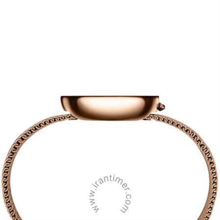 قیمت و خرید ساعت مچی زنانه پیر کاردین(PIERRE CARDIN) مدل CMA.0001 کلاسیک | اورجینال و اصلی