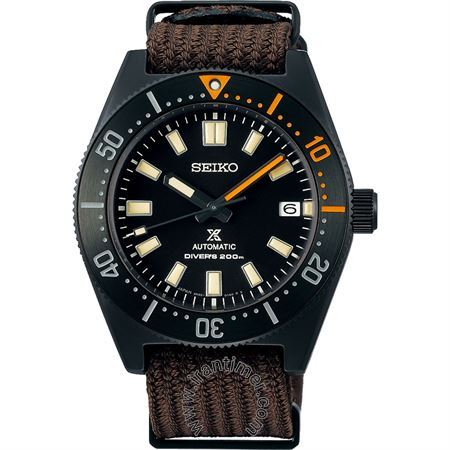 قیمت و خرید ساعت مچی مردانه سیکو(SEIKO) مدل SPB253J1 اسپرت | اورجینال و اصلی