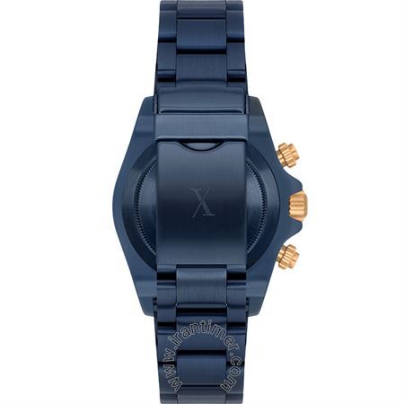 قیمت و خرید ساعت مچی مردانه میلانو اکس چنج(Milano X change) مدل MXG2123 کلاسیک | اورجینال و اصلی
