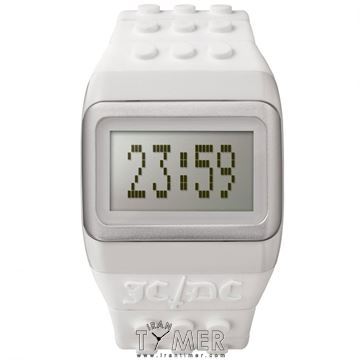 قیمت و خرید ساعت مچی او دی ام(O.D.M) مدل JC01-14 اسپرت | اورجینال و اصلی
