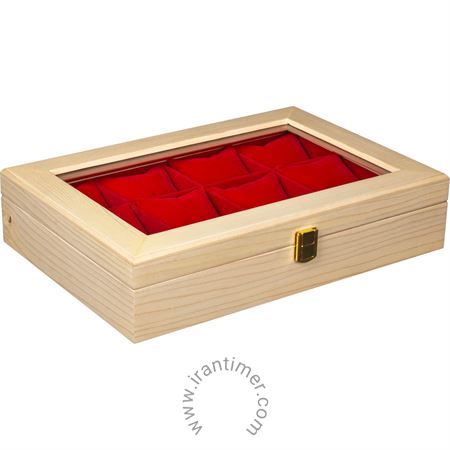 لوازم جانبی توکلی مدل TW-2237-Red