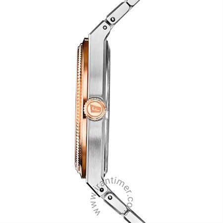 قیمت و خرید ساعت مچی مردانه فستینا(FESTINA) مدل F20065/4 کلاسیک | اورجینال و اصلی