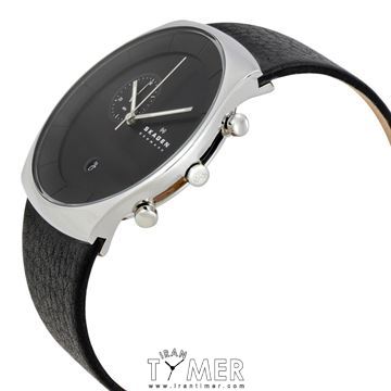 قیمت و خرید ساعت مچی مردانه اسکاگن(SKAGEN) مدل SKW6070 کلاسیک | اورجینال و اصلی