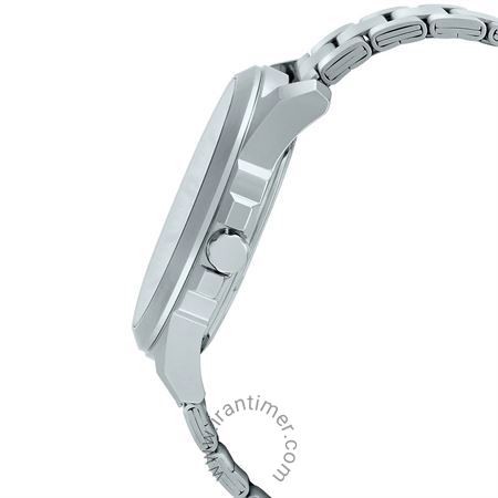 قیمت و خرید ساعت مچی مردانه کاسیو (CASIO) جنرال مدل MTP-SW310D-7AVDF کلاسیک | اورجینال و اصلی