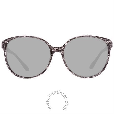 قیمت و خرید عینک آفتابی زنانه کلاسیک (ESPRIT) مدل ET19461/505 | اورجینال و اصلی