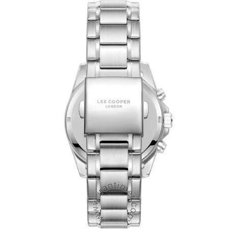 قیمت و خرید ساعت مچی مردانه لیکوپر(LEE COOPER) مدل LC08355.360 کلاسیک | اورجینال و اصلی
