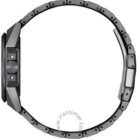 قیمت و خرید ساعت مچی مردانه سیتیزن(CITIZEN) مدل NA1015-81Z کلاسیک | اورجینال و اصلی