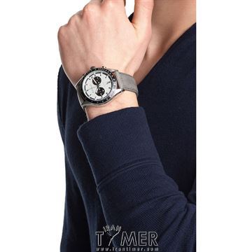 قیمت و خرید ساعت مچی مردانه اسپریت(ESPRIT) مدل ES108241001 کلاسیک اسپرت | اورجینال و اصلی