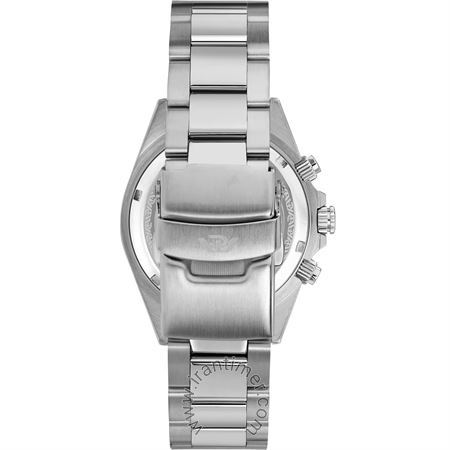 قیمت و خرید ساعت مچی مردانه فلیپ واچ(Philip Watch) مدل R8273607030 کلاسیک | اورجینال و اصلی
