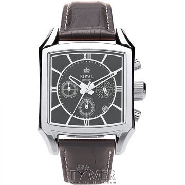 قیمت و خرید ساعت مچی مردانه رویال لندن(ROYAL LONDON) مدل 41060-02 کلاسیک | اورجینال و اصلی