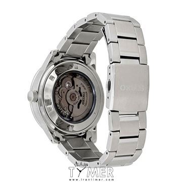 Ssa381k1 seiko deals