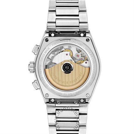 قیمت و خرید ساعت مچی مردانه فردریک کنستانت(FREDERIQUE CONSTANT) مدل FC-391SB4NH6B کلاسیک | اورجینال و اصلی
