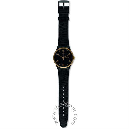 قیمت و خرید ساعت مچی مردانه سواچ(SWATCH) مدل SUOB706 کلاسیک | اورجینال و اصلی