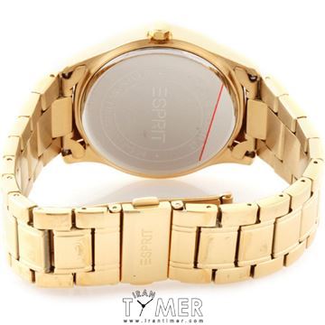 قیمت و خرید ساعت مچی زنانه اسپریت(ESPRIT) مدل ES106132007 کلاسیک فشن | اورجینال و اصلی
