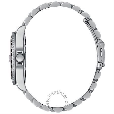 قیمت و خرید ساعت مچی مردانه لیکوپر(LEE COOPER) مدل LC08142.350 کلاسیک | اورجینال و اصلی