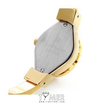 قیمت و خرید ساعت مچی زنانه آندره موشه(ANDREMOUCHE) مدل 150-04071 کلاسیک فشن | اورجینال و اصلی