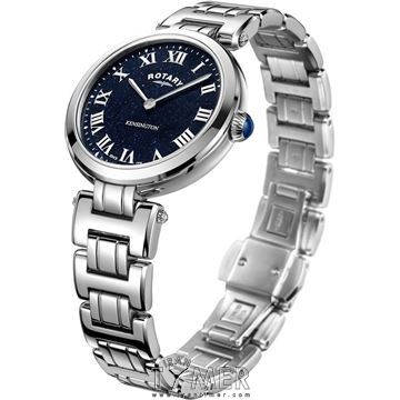 قیمت و خرید ساعت مچی زنانه روتاری(ROTARY) مدل LB05190.67 کلاسیک | اورجینال و اصلی