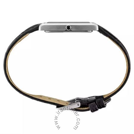 قیمت و خرید ساعت مچی مردانه سیکو(SEIKO) مدل SWR103P1 کلاسیک | اورجینال و اصلی