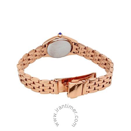 قیمت و خرید ساعت مچی زنانه سیکو(SEIKO) مدل SWR042P1 کلاسیک | اورجینال و اصلی