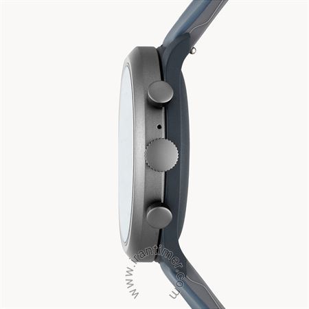 قیمت و خرید ساعت مچی مردانه فسیل(FOSSIL) مدل FTW4021 اسپرت | اورجینال و اصلی