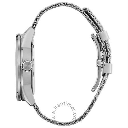 قیمت و خرید ساعت مچی مردانه سیتیزن(CITIZEN) مدل AW1366-83W کلاسیک | اورجینال و اصلی
