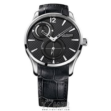 قیمت و خرید ساعت مچی مردانه لوئیس ارارد(LOUIS ERARD) مدل 53 209 AS 02 کلاسیک | اورجینال و اصلی