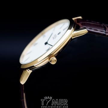 قیمت و خرید ساعت مچی مردانه رویال لندن(ROYAL LONDON) مدل RL-40007-02 کلاسیک | اورجینال و اصلی