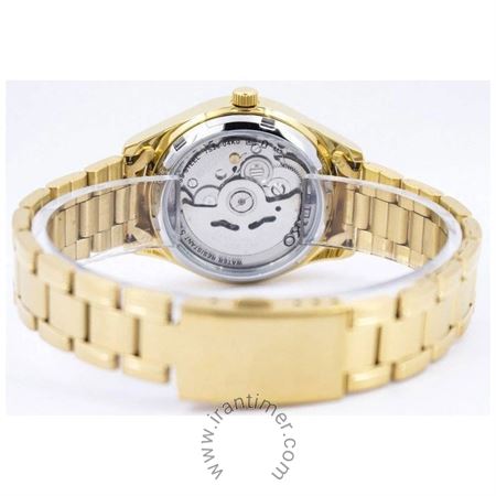 قیمت و خرید ساعت مچی مردانه سیکو(SEIKO) مدل SNK876K1S کلاسیک | اورجینال و اصلی