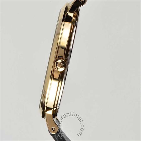 قیمت و خرید ساعت مچی زنانه ژاک لمن(JACQUES LEMANS) مدل 1-1997L کلاسیک فشن | اورجینال و اصلی