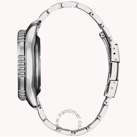 قیمت و خرید ساعت مچی مردانه سیتیزن(CITIZEN) مدل NY0150-51A کلاسیک | اورجینال و اصلی
