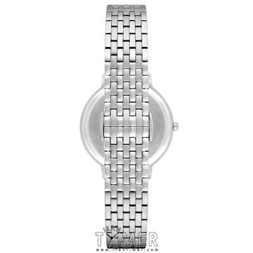 قیمت و خرید ساعت مچی زنانه امپریو آرمانی(EMPORIO ARMANI) مدل AR2507 کلاسیک | اورجینال و اصلی