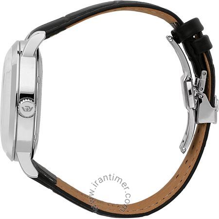 قیمت و خرید ساعت مچی مردانه فلیپ واچ(Philip Watch) مدل R8251180019 کلاسیک | اورجینال و اصلی