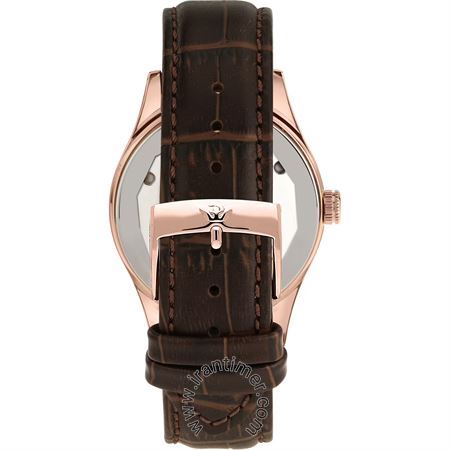 قیمت و خرید ساعت مچی مردانه فلیپ واچ(Philip Watch) مدل R8251180020 کلاسیک | اورجینال و اصلی