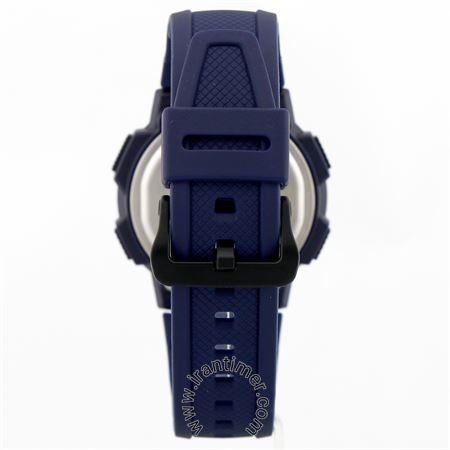 قیمت و خرید ساعت مچی مردانه کاسیو (CASIO) جنرال مدل AE-1000W-2AVDF اسپرت | اورجینال و اصلی