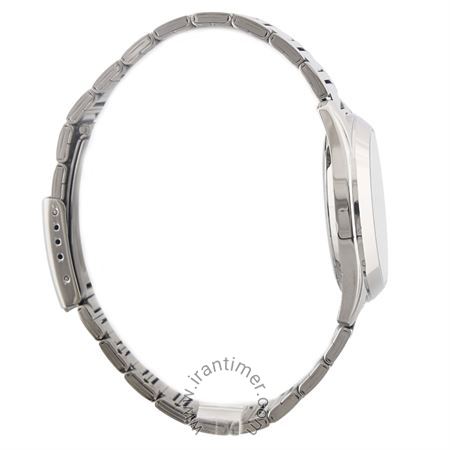 قیمت و خرید ساعت مچی مردانه کاسیو (CASIO) جنرال مدل MTP-1370D-7A2VDF کلاسیک | اورجینال و اصلی