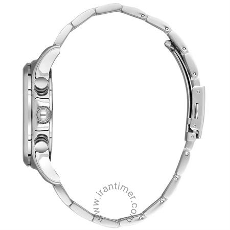 قیمت و خرید ساعت مچی مردانه اسلازنجر(SLAZENGER) مدل SL.09.6534.2.04 کلاسیک | اورجینال و اصلی