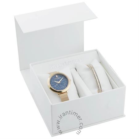 قیمت و خرید ساعت مچی زنانه پیر لنیر(PIERRE LANNIER) مدل 097M968 فشن | اورجینال و اصلی