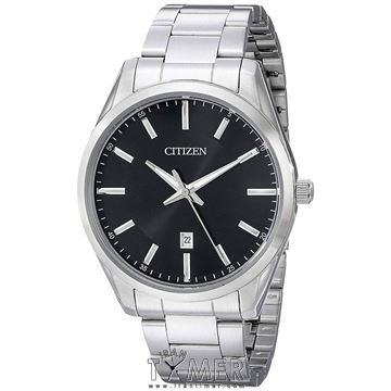 قیمت و خرید ساعت مچی مردانه سیتیزن(CITIZEN) مدل BI1030-53E کلاسیک | اورجینال و اصلی
